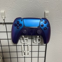 ps5+グランツーリスモ7+ハンコン一式セットの画像