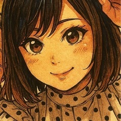 メンタルグルのメンバーの募集