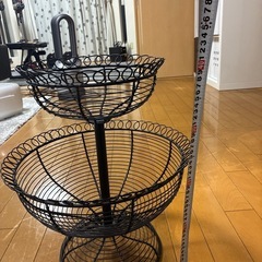 フルーツバスケット
の画像