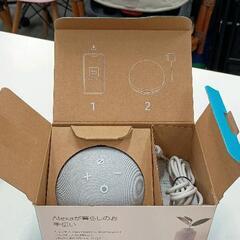 0822-242 Amazon echo dot 第5世代 接続確認済の画像
