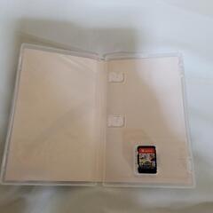 無双OROCHI3　Switchの画像