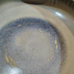 活け花　水盤　花器の画像