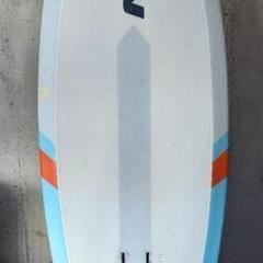 Foil board/ フォイルボードの画像