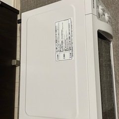 電子レンジの画像