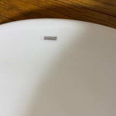 コイズミ　照明器具の画像