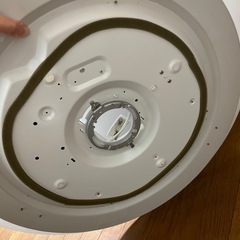 コイズミ　照明器具の画像