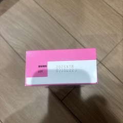粉ミルクの画像