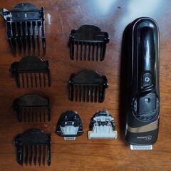 節約にどうですか？の画像