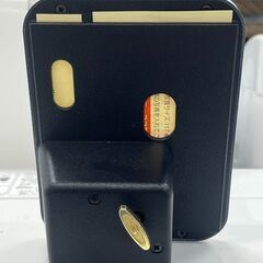 【リサイクルショップどりーむ天保山店】No.3397 フォトフレーム オルゴール付きの画像