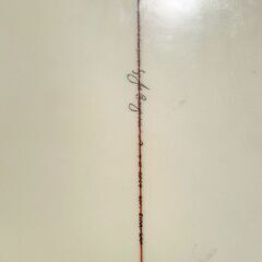 Ola de Oro　ジョーボーゲス　シモンズ　6'10 手渡し限定の画像