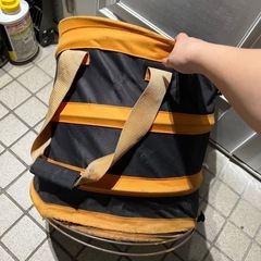 工具箱の画像