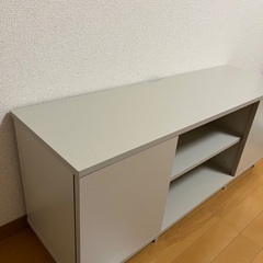 引越しに伴いお譲りしたいです。の画像