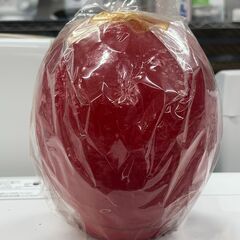 【リサイクルショップどりーむ天保山店】No.3171 置物 縁起物 ダルマ の画像