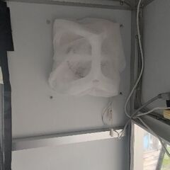 中古キッチンカー(軽トラ)の画像