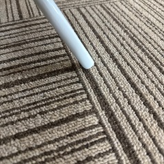アイロン台の画像