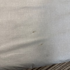 アイロン台の画像