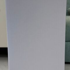 【ジャングルジャングル堺初芝店】　新品 未開封 未使用品　PROIDEA　アイランドクッション　幅(W)610mm × 奥行(D)580mm × 高さ(H)190mm　堺市（東区　西区　北区　南区　堺区　美原区）高石市　泉大津市　忠岡町　和泉市　松原市　大阪狭山市の画像