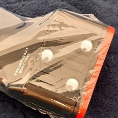 【新品】懸垂バーの画像