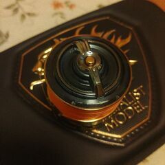 シマノ　BB-Xスプール　の画像