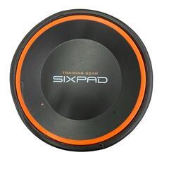 186000 現状品 SIXPAD Power Roller S（パワーローラーS） SE-AA03S  [1000025406923]の画像