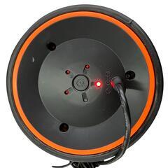 186000 現状品 SIXPAD Power Roller S（パワーローラーS） SE-AA03S  [1000025406923]の画像