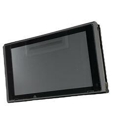186000 現状品 ニンテンドー 任天堂 Nintendo Switch HAC-001  [1000027781950]の画像