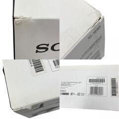 186000 現状品 sonny ソニー イヤホン・ヘッドホン（ワイヤレス） MDR-1A  シルバー [1000025407050]の画像