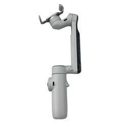 186000 現状品 Insta360 スマホジンバル Flow Pro [250703HM130214]の画像