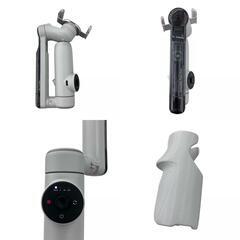 186000 現状品 Insta360 スマホジンバル Flow Pro [250703HM130214]の画像