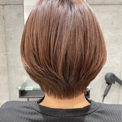 【東京  九段下  飯田橋  千代田区  カット モデル募集】   13:00-17:00 - 新宿区