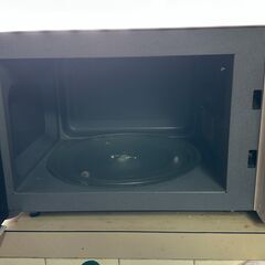 Panasonic 電子レンジ　エレック NE-E22A1の画像