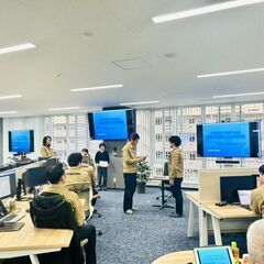 【電気設計エンジニア・前年賞与4か月以上】オークラグループの安定基盤×攻めの成長戦略の画像