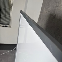 パーテーション(ホワイトボード・マグネット仕様) の画像