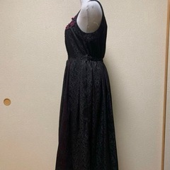 axes femme kawaiiアクシーズファム チャイナジャガードジャンスカ　ロリータの画像