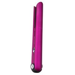 186000 現状品 dyson ダイソン ヘアアイロン corrale HS07  [250513HM090177]の画像