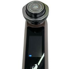 186000 現状品 YA-MAN ヤーマン RFボーテ  フォトプラス エクストラ HRF-10T  [241121HM210225]の画像
