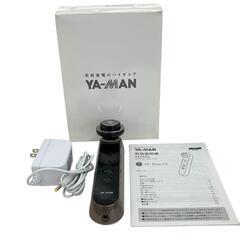 186000 現状品 YA-MAN ヤーマン RFボーテ  フォトプラス エクストラ HRF-10T  [241121HM210225]の画像