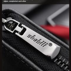 長財布　新品未使用の画像