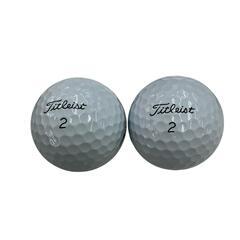 186001 新品未使用 Titleist タイトリスト ゴルフ ラウンド用品・アクセサリー Pro V1 ポケモン 6個入り 2点まとめ売り [1000027757221]の画像