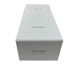 186000 SALONIA サロニア EMS　LIFT BRUSH リフトブラシ SAL22206SL  [250702HM090085]の画像