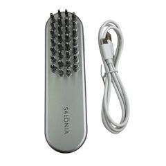 186000 SALONIA サロニア EMS　LIFT BRUSH リフトブラシ SAL22206SL  [250702HM090085]の画像