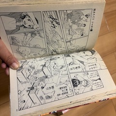マンガ コミック 焼きたてジャぱん 橋口たかし 全巻セットの画像