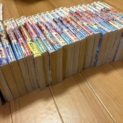 マンガ コミック 焼きたてジャぱん 橋口たかし 全巻セットの画像