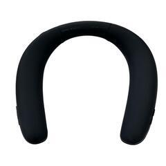 186000 現状品 JBL ネックスピーカー SOUNDGEAR BTA ブラック [250619HM140134]の画像