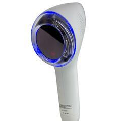 現状品 MUSEE PLATINUM ミュゼプラチナム 脱毛器 家庭用光美容器 S.S.C. エピフォトスキンケアプロ BE903M  箱入り [250625HM220129]の画像