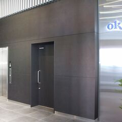 【電気工事エンジニア・前年賞与4か月以上】オークラグループの安定基盤×攻めの成長戦略の画像