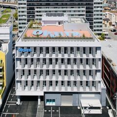 【電気工事エンジニア・前年賞与4か月以上】オークラグループの安定基盤×攻めの成長戦略の画像