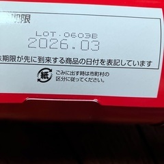 プリングルス　大きいサイズの画像