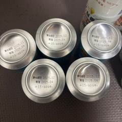 一番搾りと晴れ風の画像