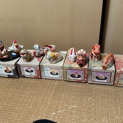 サムネイル